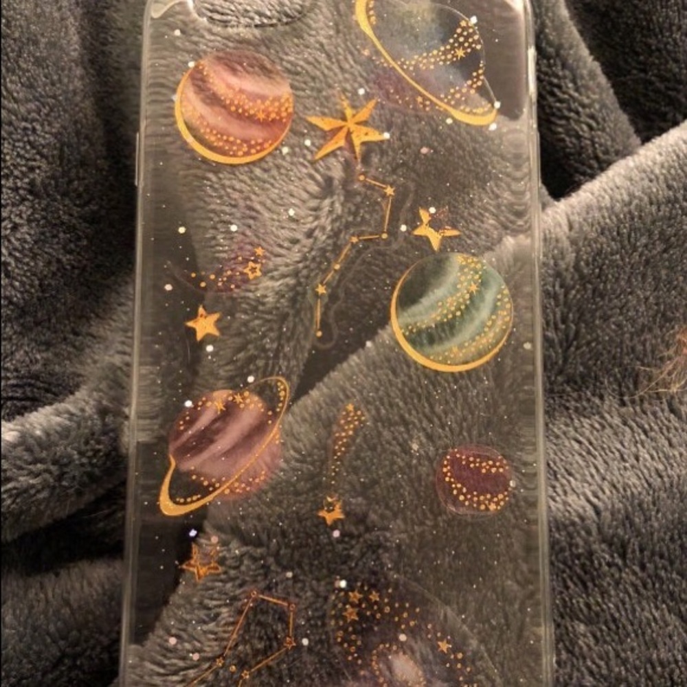 iPhone 6/6s case
